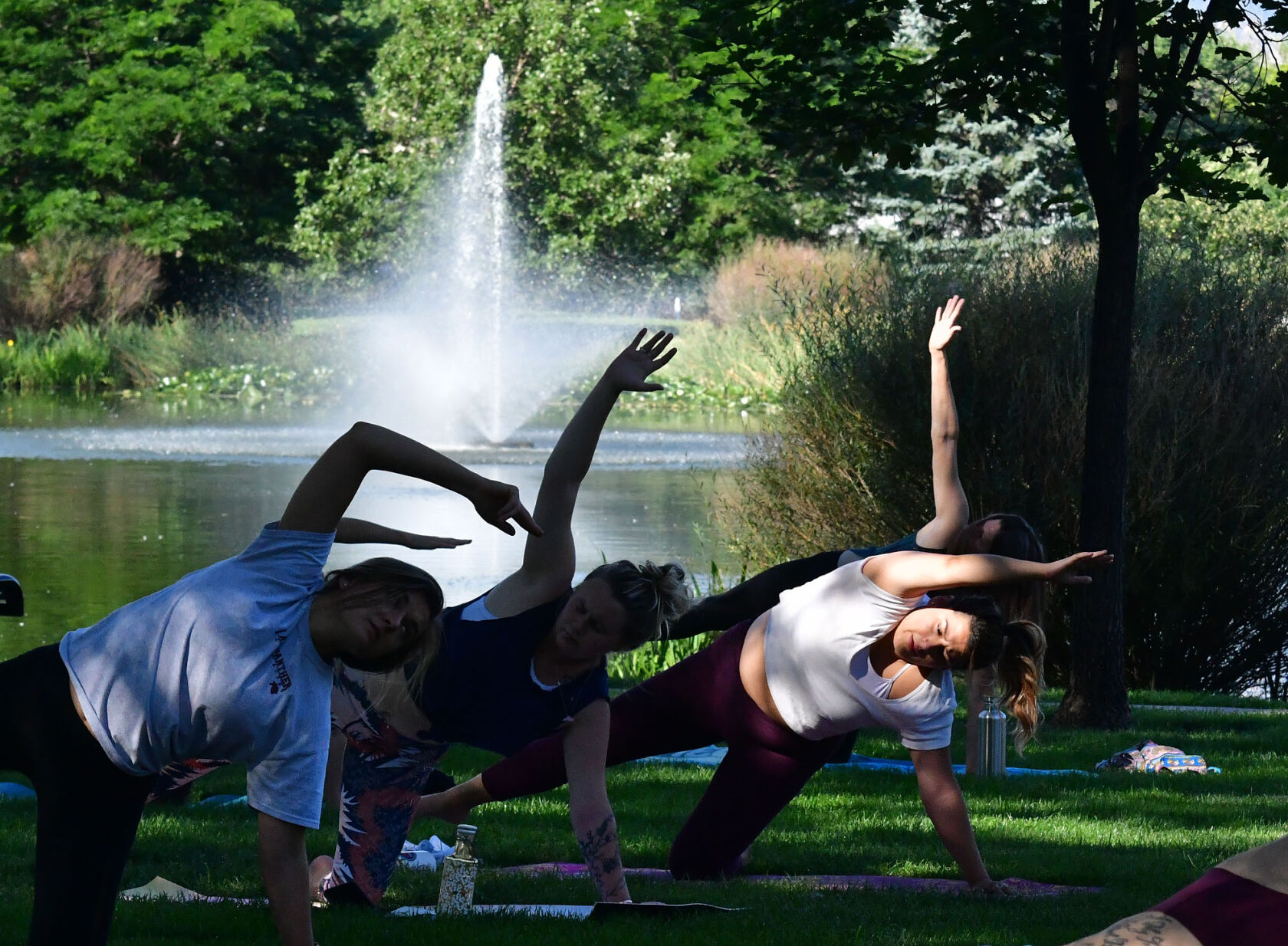 081020-news-yoga 05.JPG